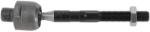 Moog Bieleta de directie MOOG MD-AX-8887 (MD-AX-8887)
