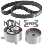 SNR Set curea de distributie SNR KD469.21 (KD469.21)