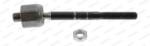 Moog Bieleta de directie MOOG VO-AX-15585 (VO-AX-15585)
