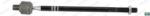Moog Bieleta de directie MOOG FI-AX-4971 (FI-AX-4971)