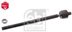 Febi Bilstein Bieleta de directie FEBI BILSTEIN ProKit 12025 (12025)