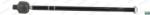 Moog Bieleta de directie MOOG ME-AX-4874 (ME-AX-4874)