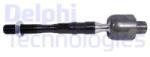 DELPHI Bieleta de directie DELPHI TA2579 (TA2579)