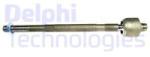 DELPHI Bieleta de directie DELPHI TA2616 (TA2616)