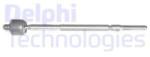 DELPHI Bieleta de directie DELPHI TA1598 (TA1598)