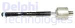 DELPHI Bieleta de directie DELPHI TA2628 (TA2628)