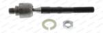 Moog Bieleta de directie MOOG HY-AX-15858 (HY-AX-15858)