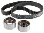 SNR Set curea de distributie SNR KD470.21 (KD470.21) - automobilus