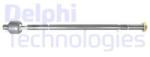 DELPHI Bieleta de directie DELPHI TA1809 (TA1809)