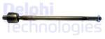 DELPHI Bieleta de directie DELPHI TA2108 (TA2108)