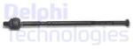 DELPHI Bieleta de directie DELPHI TA1267 (TA1267)