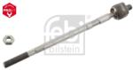 Febi Bilstein Bieleta de directie FEBI BILSTEIN ProKit 28466 (28466)