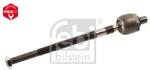 Febi Bilstein Bieleta de directie FEBI BILSTEIN ProKit 28058 (28058)