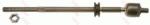 TRW Bieleta de directie TRW JAR1060 (JAR1060)
