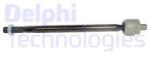 DELPHI Bieleta de directie DELPHI TA2660 (TA2660)