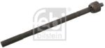 Febi Bilstein Bieleta de directie FEBI BILSTEIN 29625 (29625)