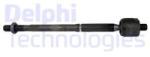DELPHI Bieleta de directie DELPHI TA2692 (TA2692)