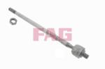 Schaeffler FAG Bieleta de directie Schaeffler FAG 840 0151 10 (840 0151 10)