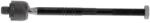Moog Bieleta de directie MOOG ME-AX-6338 (ME-AX-6338)