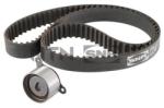 SNR Set curea de distributie SNR KD474.10 (KD474.10) - automobilus