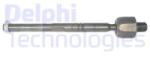 DELPHI Bieleta de directie DELPHI TA1964 (TA1964)