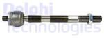 DELPHI Bieleta de directie DELPHI TA2396 (TA2396)