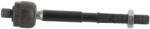 Moog Bieleta de directie MOOG VO-AX-0358 (VO-AX-0358)