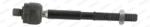 Moog Bieleta de directie MOOG VO-AX-0358