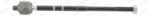Moog Bieleta de directie MOOG FD-AX-4153 (FD-AX-4153)