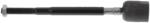 Moog Bieleta de directie MOOG SZ-AX-10544 (SZ-AX-10544)