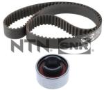 SNR Set curea de distributie SNR KD470.01 (KD470.01) - automobilus
