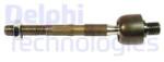 DELPHI Bieleta de directie DELPHI TA2492 (TA2492)