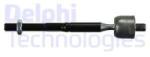 DELPHI Bieleta de directie DELPHI TA3063 (TA3063)
