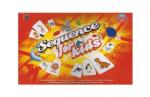 Nordic Game Sequence Junior