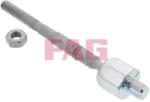Schaeffler FAG Bieleta de directie Schaeffler FAG 840 0360 10 (840 0360 10)