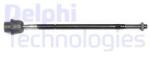 DELPHI Bieleta de directie DELPHI TA1551 (TA1551)
