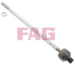 Schaeffler FAG Bieleta de directie Schaeffler FAG 840 0134 10 (840 0134 10)