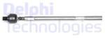 DELPHI Bieleta de directie DELPHI TA1503 (TA1503)