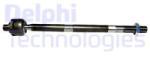 DELPHI Bieleta de directie DELPHI TA2049 (TA2049)