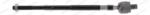 Moog Bieleta de directie MOOG HY-AX-2628 (HY-AX-2628)