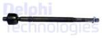 DELPHI Bieleta de directie DELPHI TA2059 (TA2059)