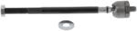 Moog Bieleta de directie MOOG RE-AX-7756 (RE-AX-7756)