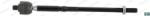 Moog Bieleta de directie MOOG FD-AX-7388 (FD-AX-7388)