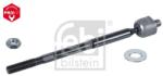 Febi Bilstein Bieleta de directie FEBI BILSTEIN ProKit 43202 (43202)