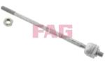 Schaeffler FAG Bieleta de directie Schaeffler FAG 840 0130 10 (840 0130 10)