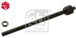 Febi Bilstein Bieleta de directie FEBI BILSTEIN ProKit 38814 (38814)