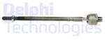 DELPHI Bieleta de directie DELPHI TA2613 (TA2613)