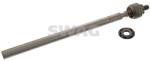 SWAG Bieleta de directie SWAG 62 72 0030 (62 72 0030)