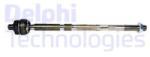 DELPHI Bieleta de directie DELPHI TA2413 (TA2413)