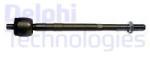 DELPHI Bieleta de directie DELPHI TA1998 (TA1998)